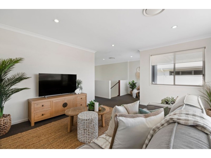 3 Tomkins Esplanade, Birtinya QLD 4575