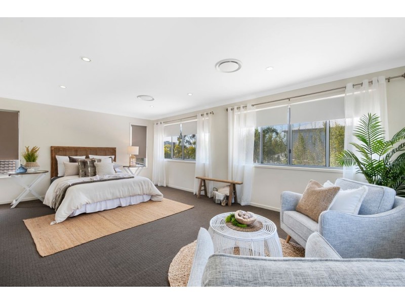 3 Tomkins Esplanade, Birtinya QLD 4575