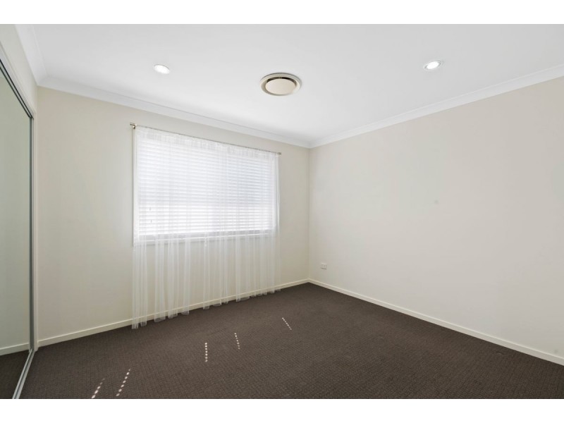 3 Tomkins Esplanade, Birtinya QLD 4575