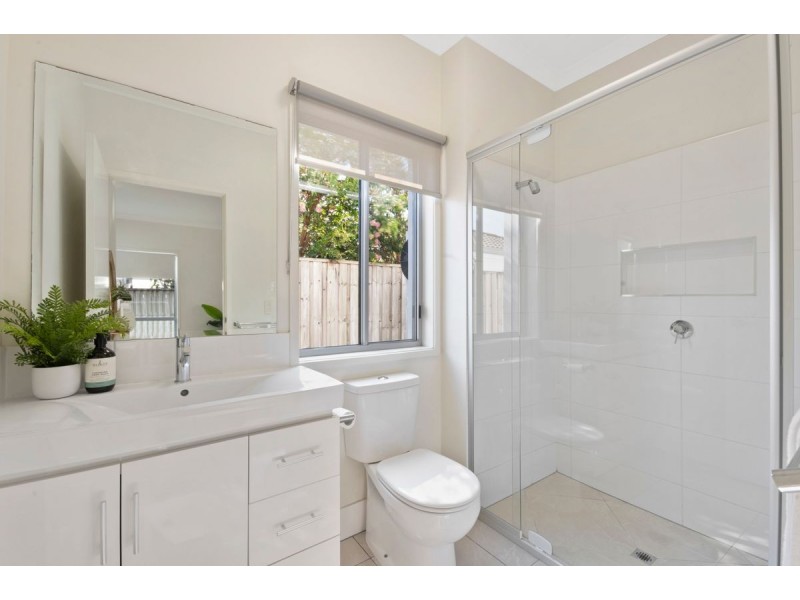 3 Tomkins Esplanade, Birtinya QLD 4575