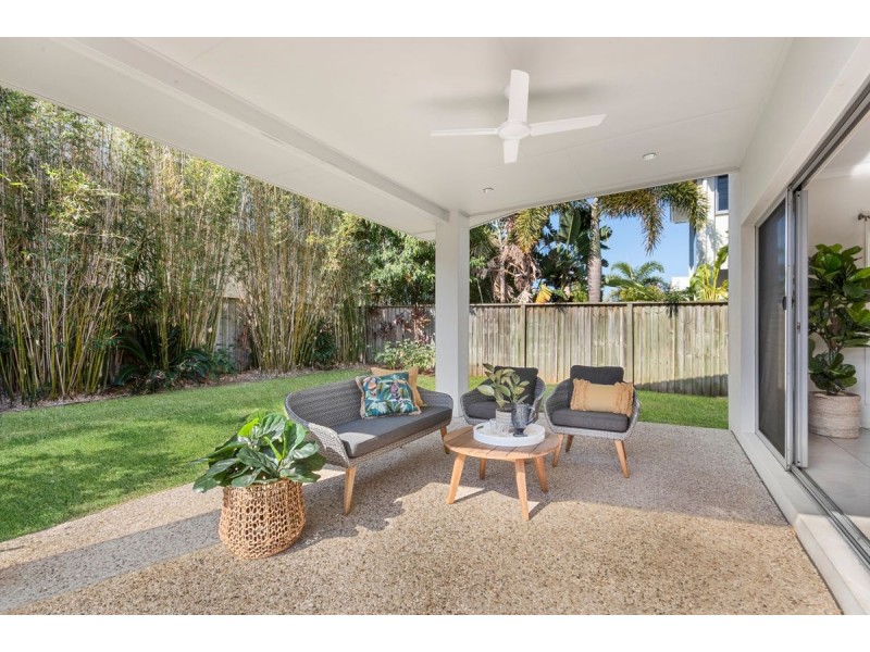 3 Tomkins Esplanade, Birtinya QLD 4575