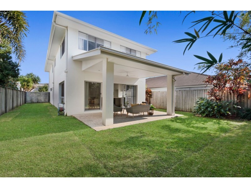 3 Tomkins Esplanade, Birtinya QLD 4575