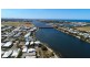 3 Tomkins Esplanade, Birtinya QLD 4575