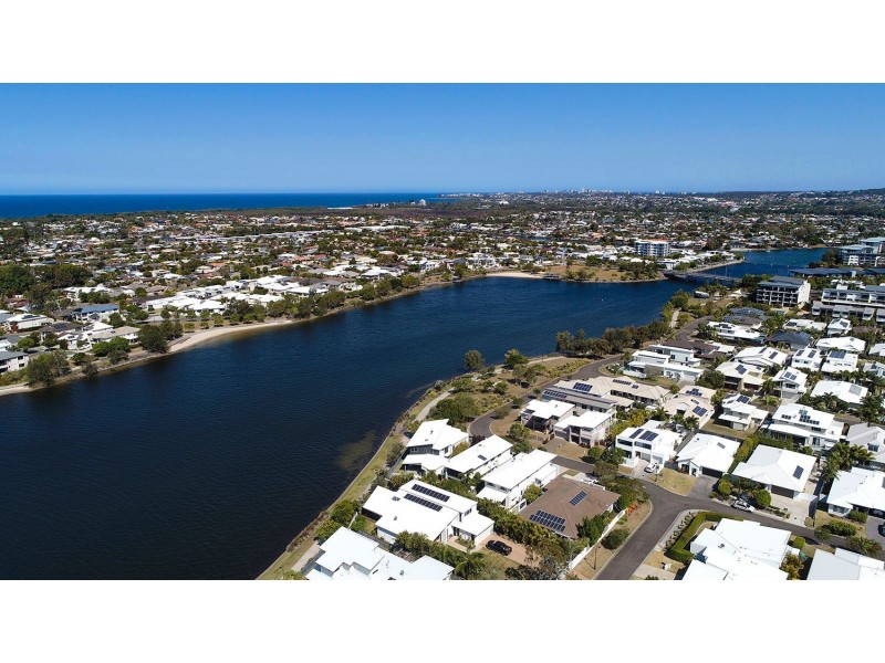 3 Tomkins Esplanade, Birtinya QLD 4575