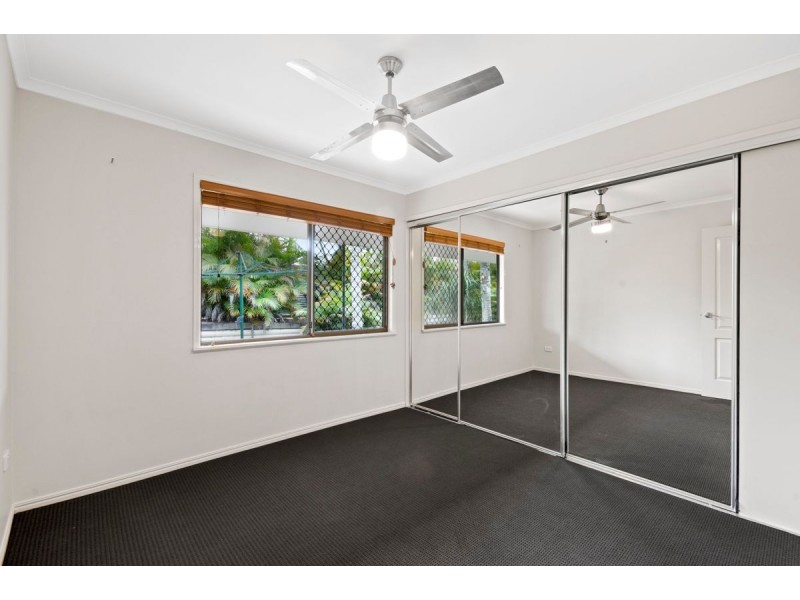 84 Thompson road, Beerwah QLD 4519