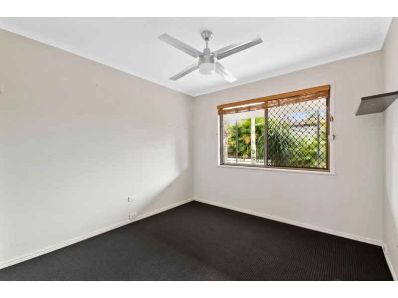 84 Thompson road, Beerwah QLD 4519