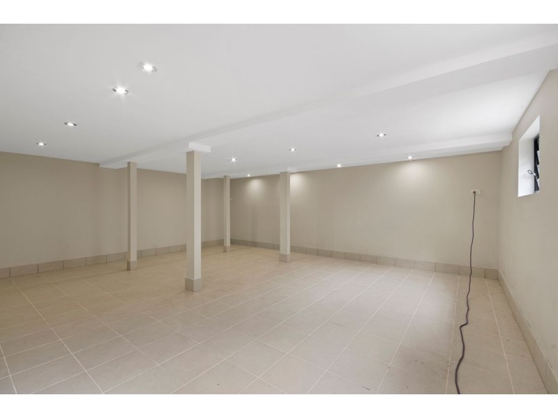 84 Thompson road, Beerwah QLD 4519