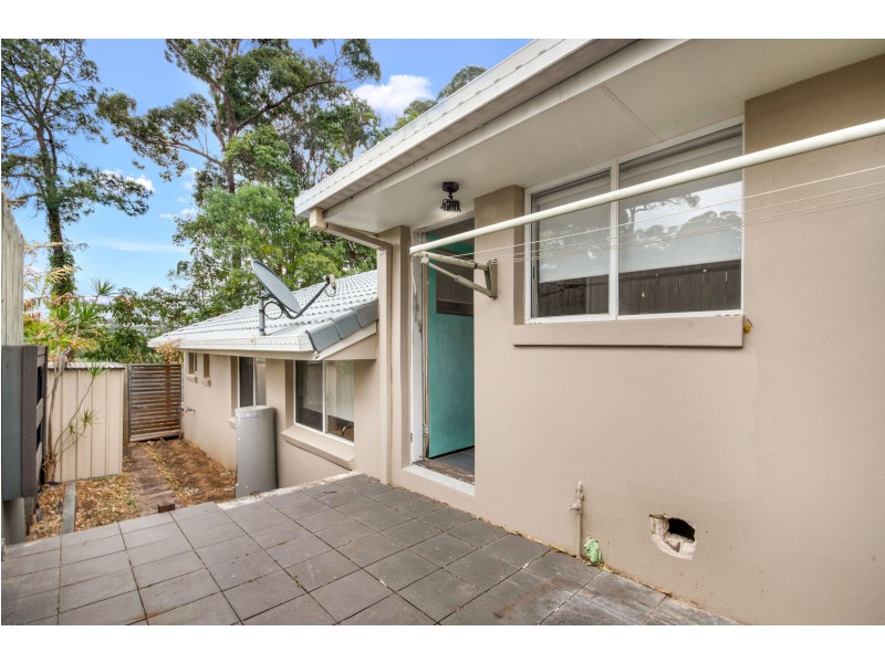 2/73 Yakola Parade, Alexandra Headland QLD 4572