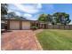 12 Anamaran Place, Bellmere QLD 4510
