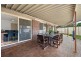 12 Anamaran Place, Bellmere QLD 4510