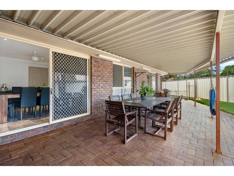 12 Anamaran Place, Bellmere QLD 4510
