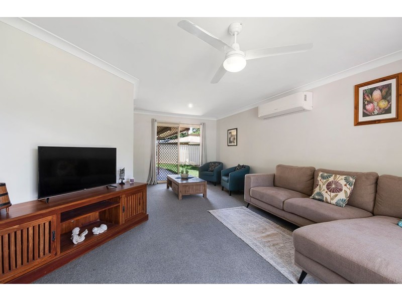 12 Anamaran Place, Bellmere QLD 4510