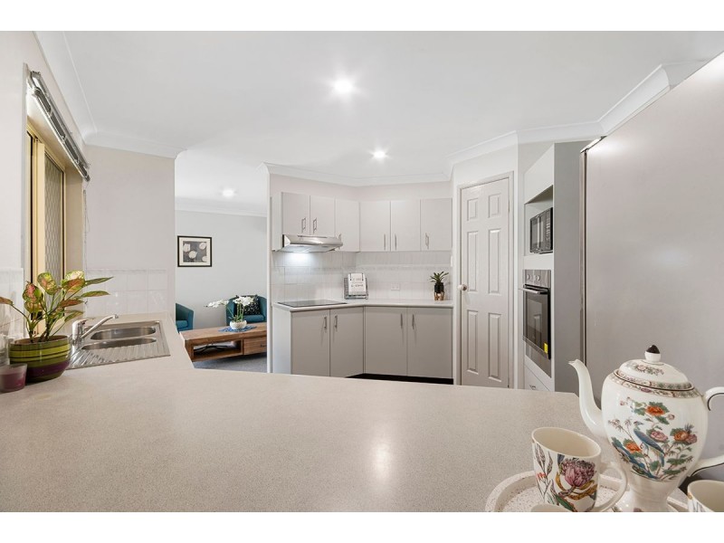 12 Anamaran Place, Bellmere QLD 4510