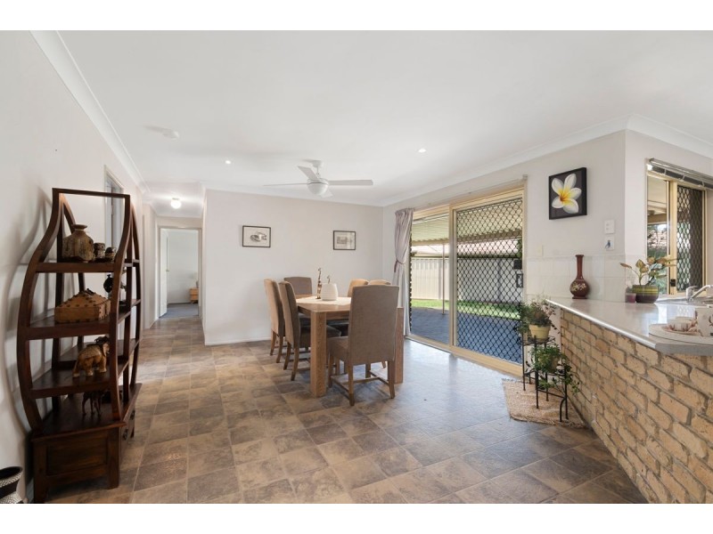 12 Anamaran Place, Bellmere QLD 4510