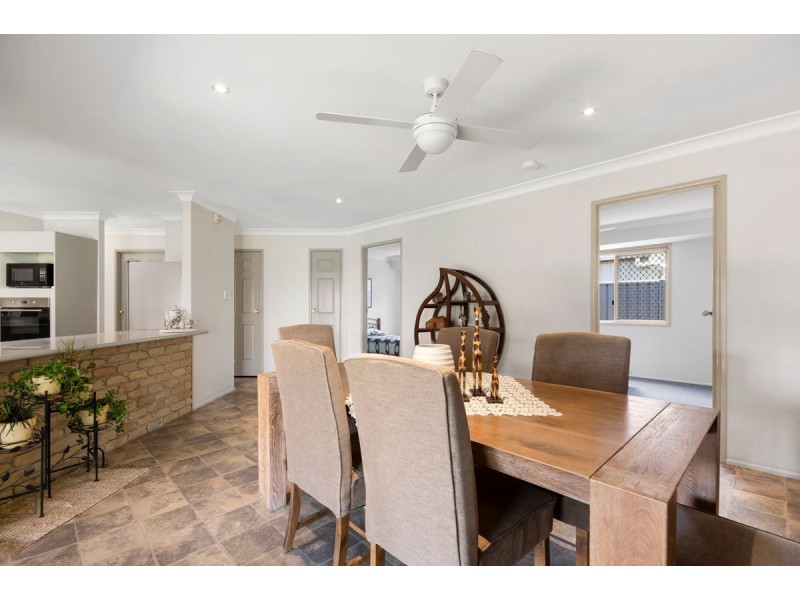 12 Anamaran Place, Bellmere QLD 4510