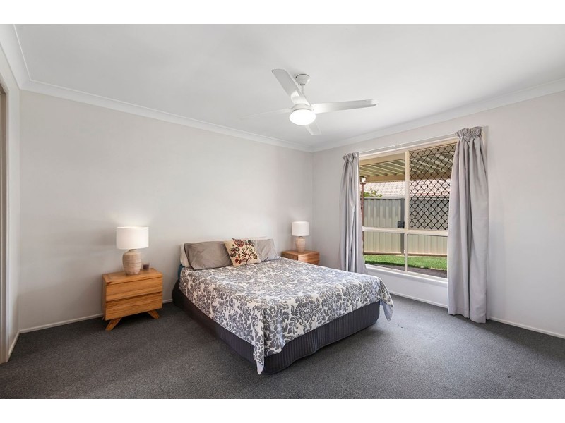 12 Anamaran Place, Bellmere QLD 4510