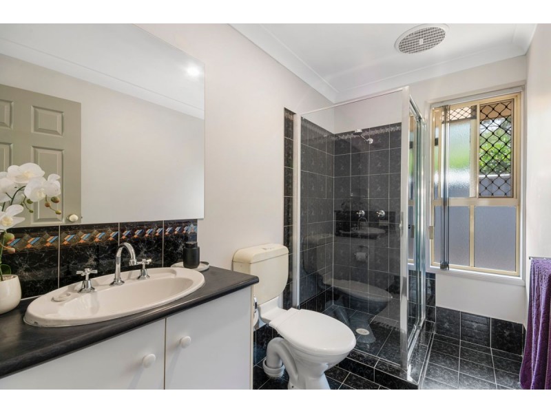 12 Anamaran Place, Bellmere QLD 4510