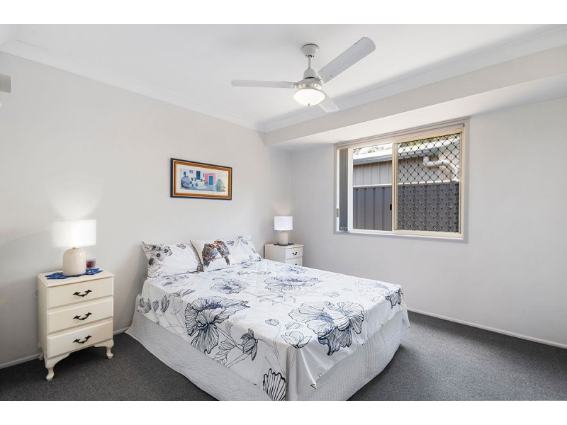 12 Anamaran Place, Bellmere QLD 4510