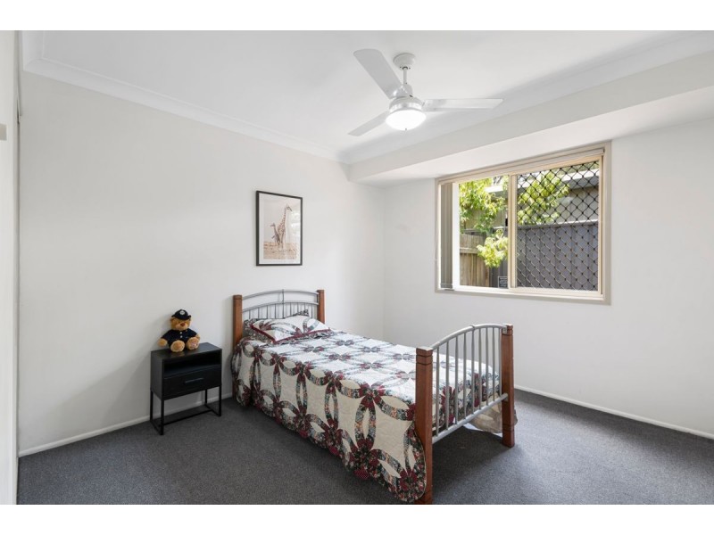 12 Anamaran Place, Bellmere QLD 4510