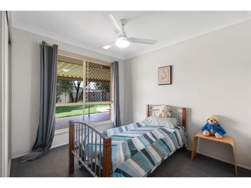 12 Anamaran Place, Bellmere QLD 4510