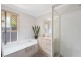 12 Anamaran Place, Bellmere QLD 4510