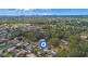 12 Anamaran Place, Bellmere QLD 4510