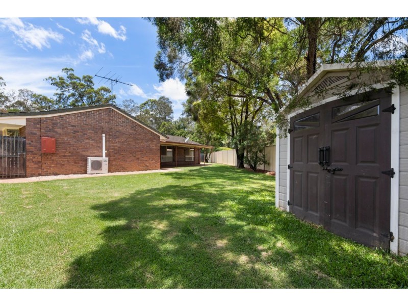 12 Anamaran Place, Bellmere QLD 4510