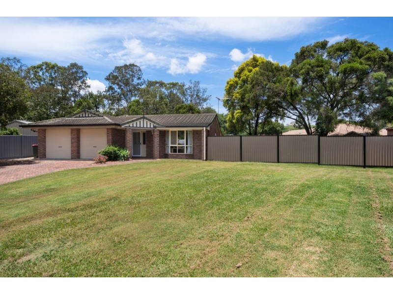 12 Anamaran Place, Bellmere QLD 4510