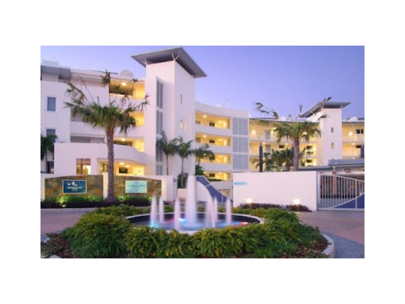 212/13 Nicklin Way, Minyama QLD 4575