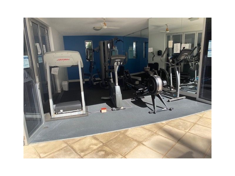 212/13 Nicklin Way, Minyama QLD 4575