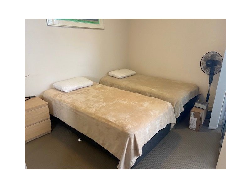 212/13 Nicklin Way, Minyama QLD 4575