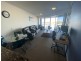 212/13 Nicklin Way, Minyama QLD 4575
