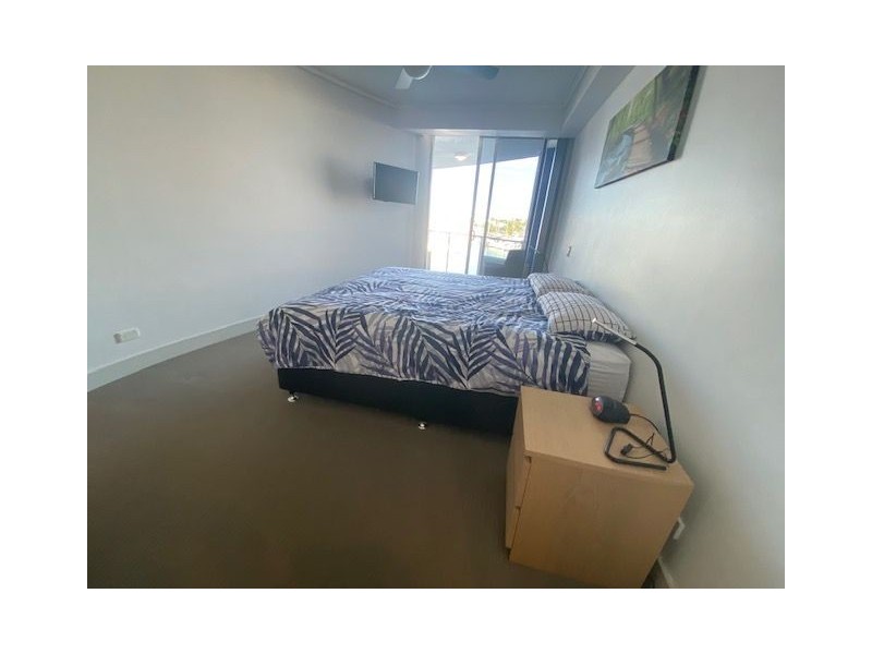 212/13 Nicklin Way, Minyama QLD 4575