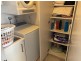 212/13 Nicklin Way, Minyama QLD 4575