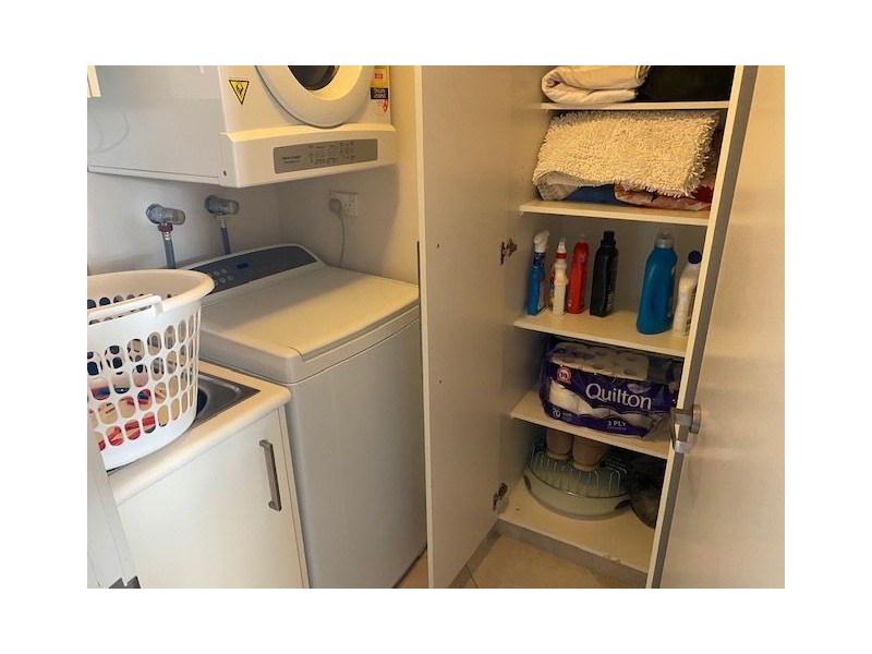 212/13 Nicklin Way, Minyama QLD 4575