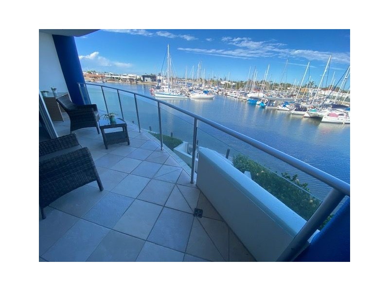 212/13 Nicklin Way, Minyama QLD 4575