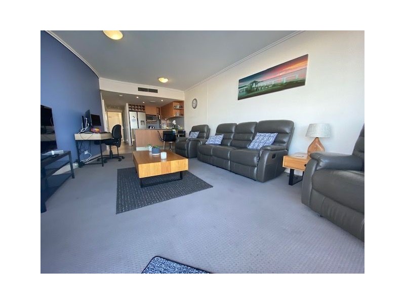 212/13 Nicklin Way, Minyama QLD 4575