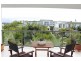 32/4 Grand Parade, Kawana Island QLD 4575