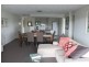 32/4 Grand Parade, Kawana Island QLD 4575