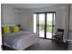 32/4 Grand Parade, Kawana Island QLD 4575