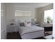 32/4 Grand Parade, Kawana Island QLD 4575