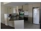 32/4 Grand Parade, Kawana Island QLD 4575