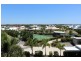 32/4 Grand Parade, Kawana Island QLD 4575