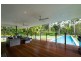 3 Kingsgate Drive, Tinbeerwah QLD 4563