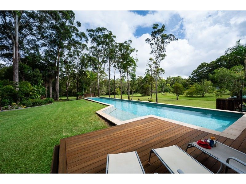3 Kingsgate Drive, Tinbeerwah QLD 4563