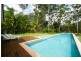 3 Kingsgate Drive, Tinbeerwah QLD 4563