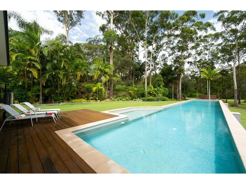 3 Kingsgate Drive, Tinbeerwah QLD 4563