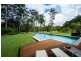 3 Kingsgate Drive, Tinbeerwah QLD 4563