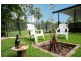 3 Kingsgate Drive, Tinbeerwah QLD 4563
