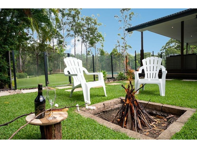 3 Kingsgate Drive, Tinbeerwah QLD 4563